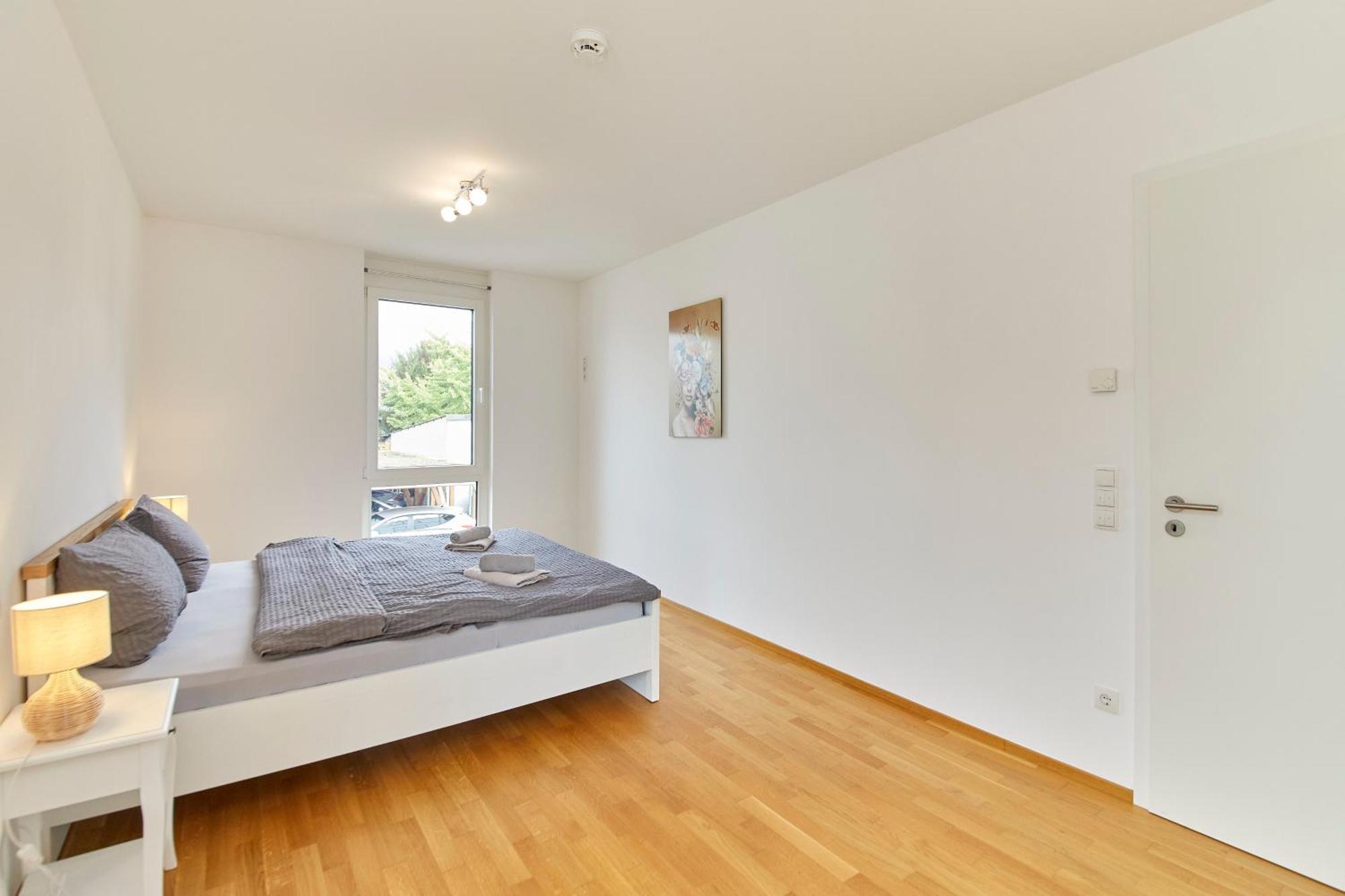 Moseltraum Apartment Bernkastel-Kues Exterior photo
